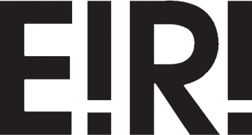 E!R!